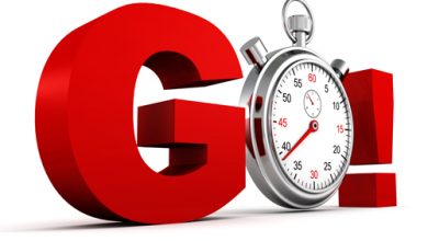Les 5 bonnes raisons de devenir entrepreneur