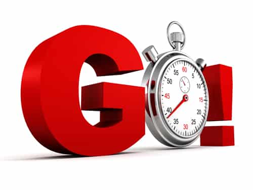 Les 5 bonnes raisons de devenir entrepreneur