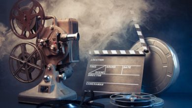Les films que les entrepreneurs devraient regarder : August