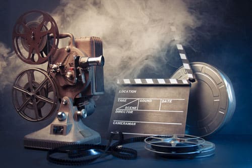 Les films que les entrepreneurs devraient regarder : August