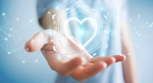 Ces start-up qui surfent sur le marché de l'amour