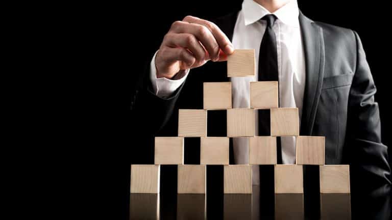 La hiérarchie dans l&rsquo;entreprise est-elle un frein à son développement ?