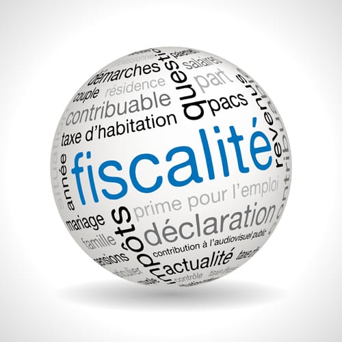 Compétitivité : crédit d'impôts de 20 milliards votés