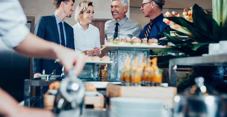 Comment éviter les écueils lors de l’organisation d’un événement d’entreprise