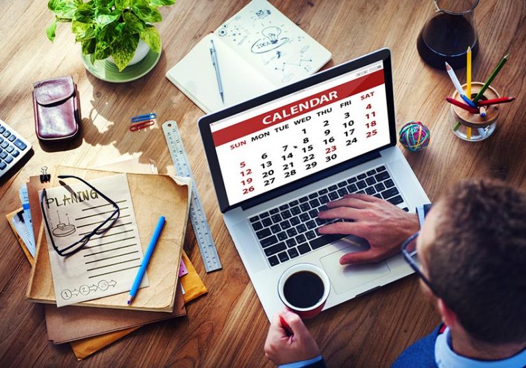 Temps partiel pour la création d’entreprise : quelles formalités ?