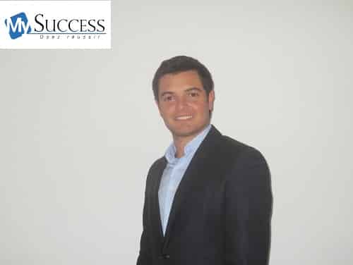 MySuccess : le e-coaching qui tient ses promesses