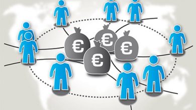 Les avantages du crowdfunding : don contre don entreprises