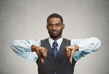 Les erreurs qui tuent le service client