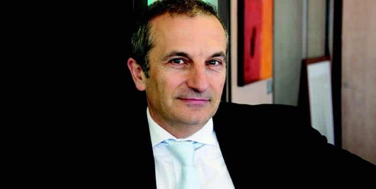 «L’excellence sauvera les PME françaises» par Frédéric Bonan