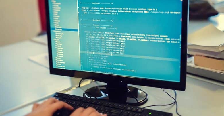 Pourquoi engager un développeur performant est incontournable