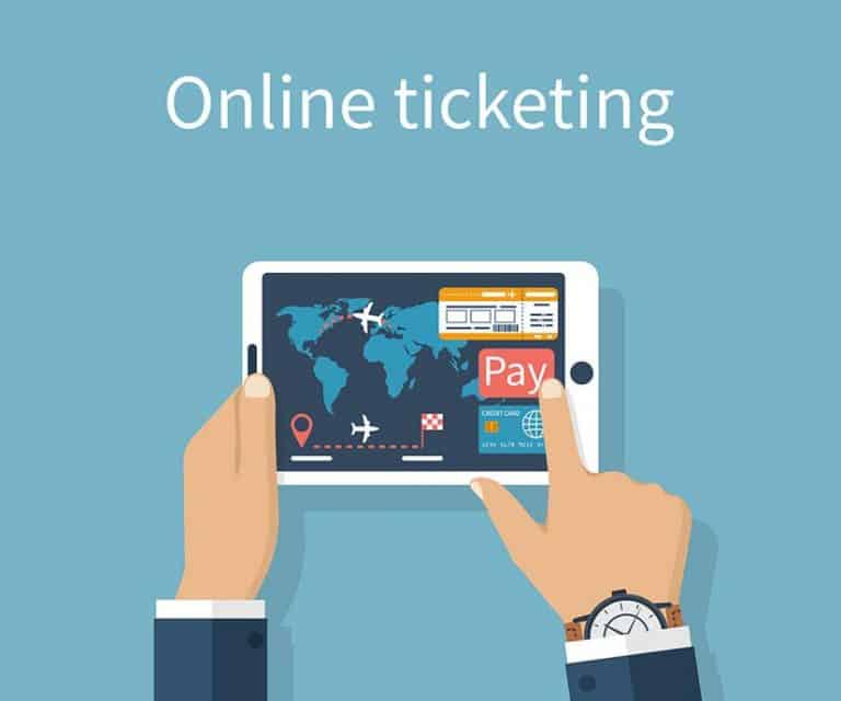 Quand réserver son billet d’avion pour payer moins cher ?