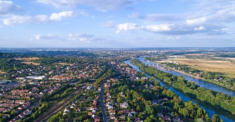 Entreprendre en banlieue : quels véritables enjeux ?