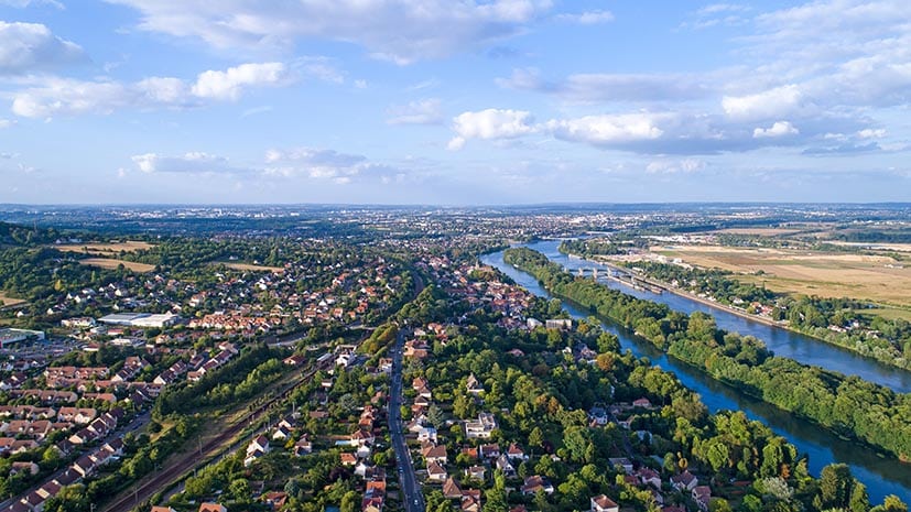 Entreprendre en banlieue : quels véritables enjeux ?