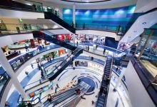 S'installer dans un centre commercial : comment ne pas se tromper ?