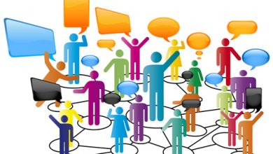 Les 5 tendances à connaître sur les Réseaux Sociaux