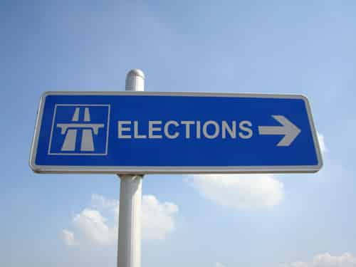 Elections TPE : fiasco prévisible selon la CGT