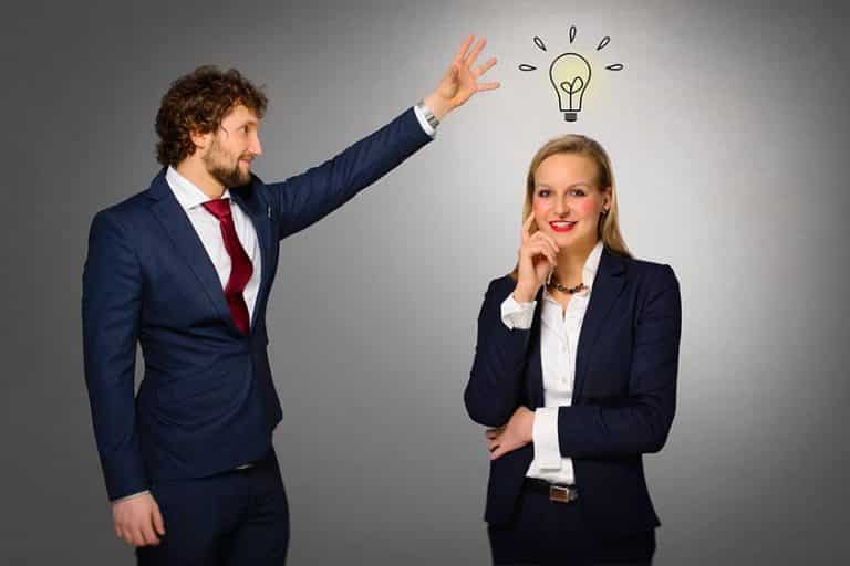 Entreprises : pourquoi les cautions de marché sont indispensables ?