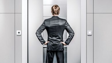 Les 5 secrets d’un elevator pitch parfait