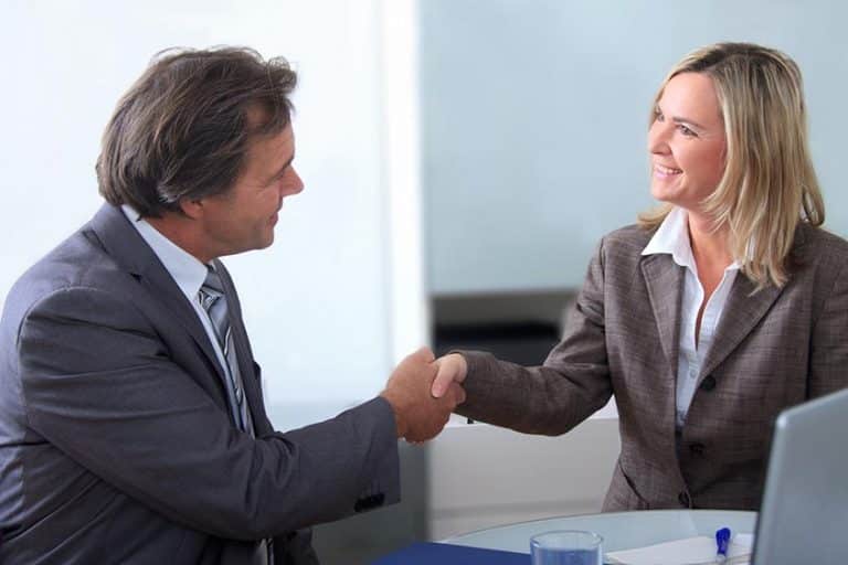 La politesse et la reconnaissance en entreprise, c’est important !
