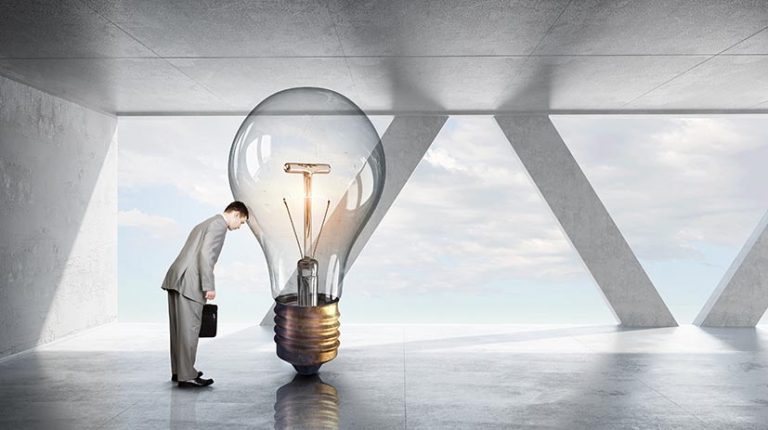 Comment rater sa création d’entreprise