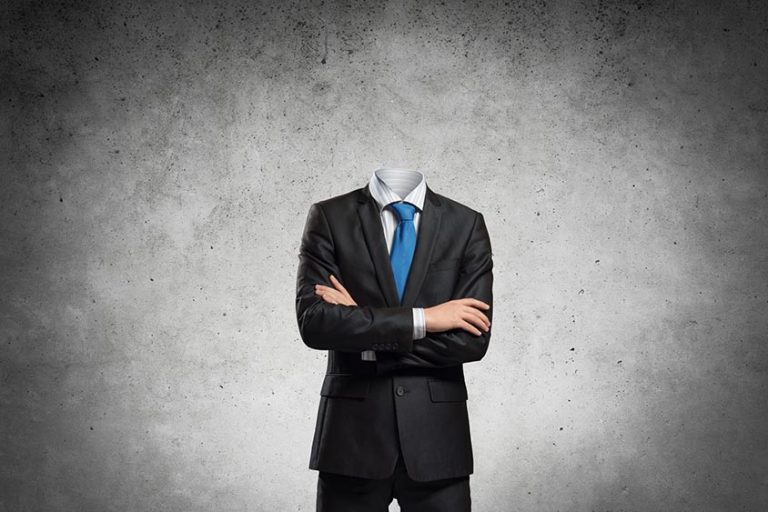 Quel serial entrepreneur êtes-vous ?