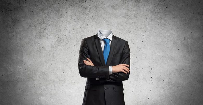Quel serial entrepreneur êtes-vous ?