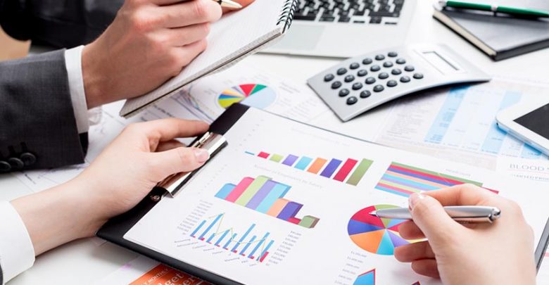 Préparer la commercialisation de son offre en amont