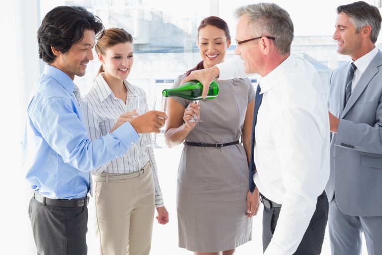 Comment détendre l&rsquo;atmosphère dans une équipe ?