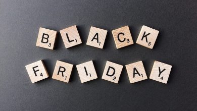 Un Black Friday de printemps