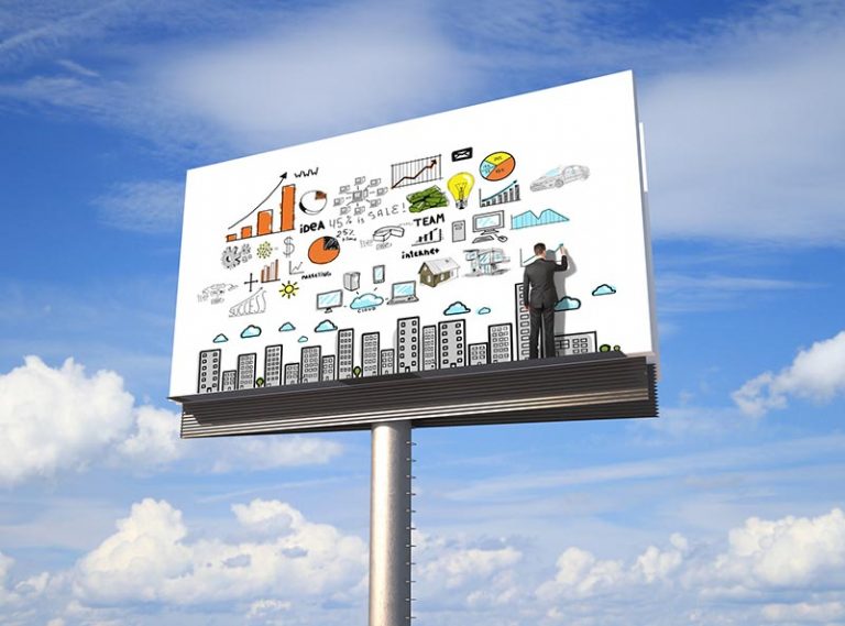 TOP 14 des campagnes marketing dont il faut s’inspirer pour le business