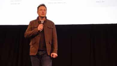 Tesla et Elon Musk : l'admiration malgré les difficultés