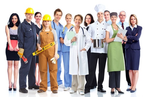 Les particuliers employeurs menacés
