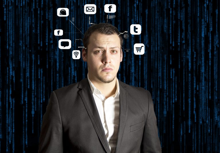 Optimisez votre utilisation des réseaux sociaux