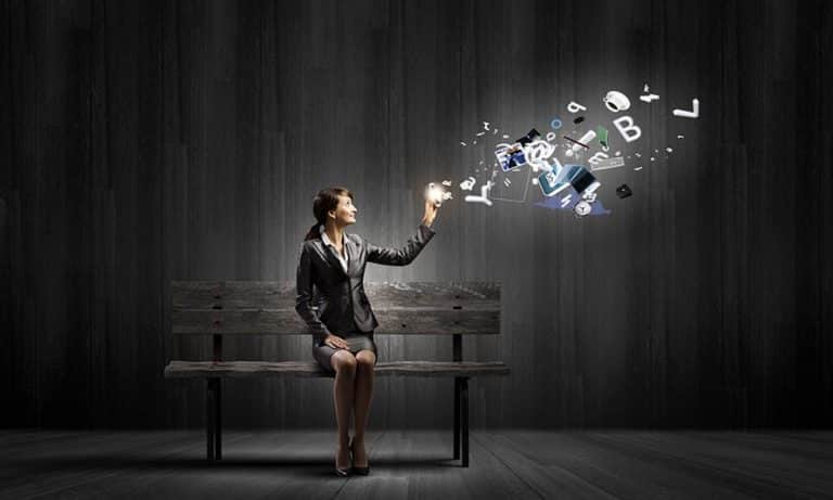 5 applications utiles aux entrepreneurs