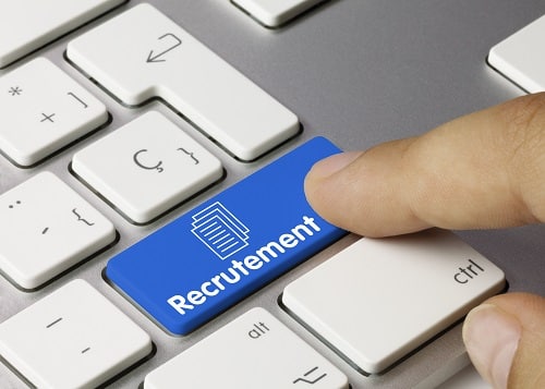 Bien rédiger une offre d’emploi