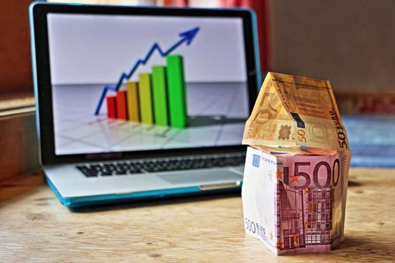 Que faire quand la croissance de sa start-up s’emballe alors que ce n&rsquo;était pas prévu ?