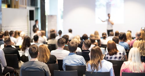 Que faut-il exclure d’affirmer lors d’un pitch ?