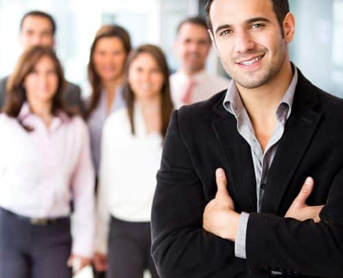 Compétitivité : les dirigeants de TPE-PME attendent plus !