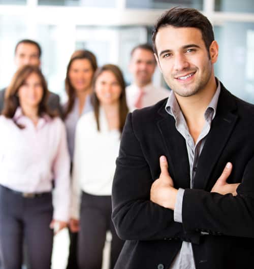 Compétitivité : les dirigeants de TPE-PME attendent plus !