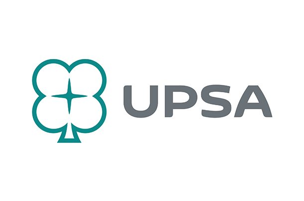 L’innovation participative : l’entreprise UPSA un exemple