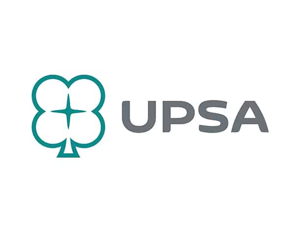 L’innovation participative : l’entreprise UPSA un exemple