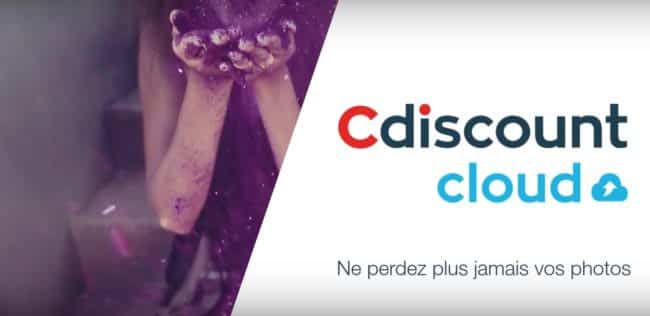 Cdiscount Cloud : quand la filiale e-commerce du Groupe de Jean-Charles Naouri innove dans le Cloud