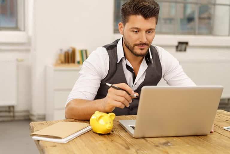 Réduire les dépenses sans démotiver les salariés