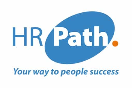 HR Path lève 30 millions d’euros pour s’étendre à l’international