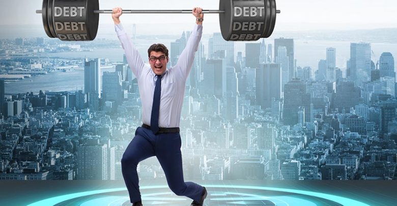 Dette RSI et liquidation d’entreprise : faut-il continuer à payer ?