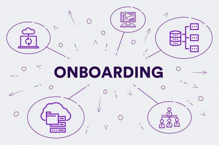 Les concepts de « people based marketing » et de CRM onboarding