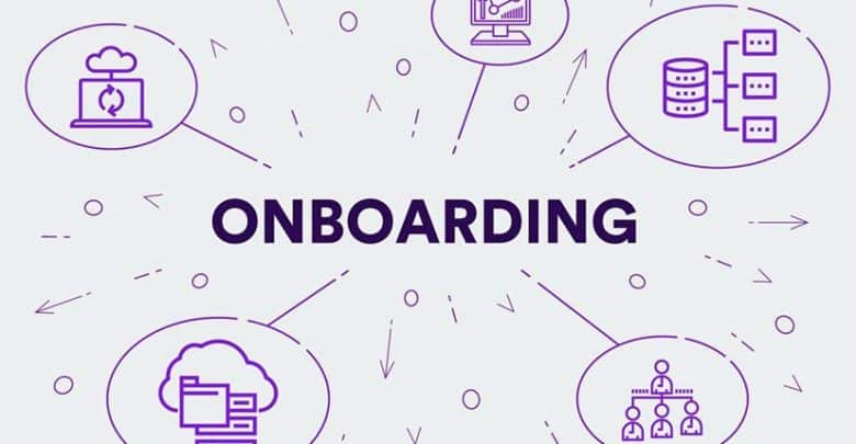 Les concepts de "people based marketing" et de CRM onboarding