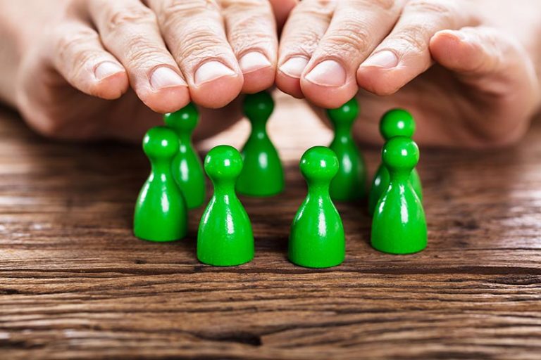 Recruter c’est bien, et fidéliser aussi les pionniers c’est mieux