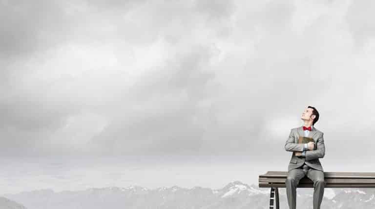 12 anecdotes de créations d&rsquo;entreprise