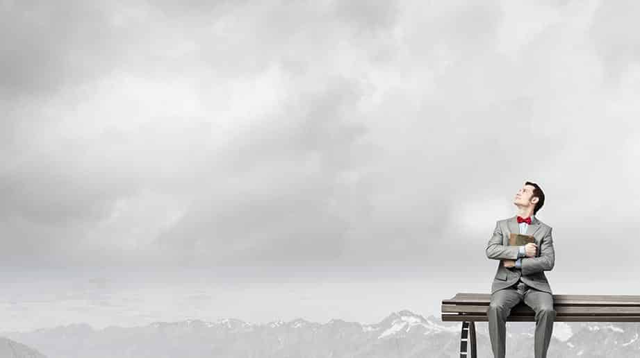 anecdotes de créations d'entreprise